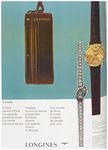 Longines 1962 12.jpg